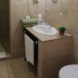 Hotel Palota Lillafüred - Szobák