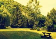 Lillaberek Vendégház Lillafüred