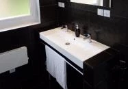 Lillaberek Vendégház Lillafüred