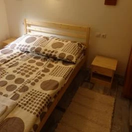 Lillaberek Vendégház Lillafüred - Egyéb