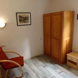 Lillaberek Vendégház Lillafüred - Egyéb