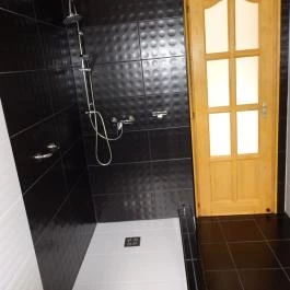 Lillaberek Vendégház Lillafüred - Egyéb