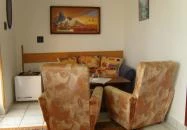 Lillafüred Kapuja Mini Hotel Lillafüred