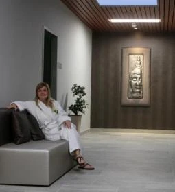 Ellipsum Élmény- és Strandfürdő