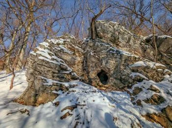 Lélekforrás Lillafüred