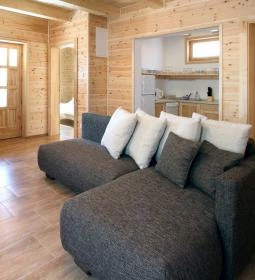 Family Panzió és Apartmanházak