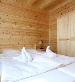 Family Panzió és Apartmanházak