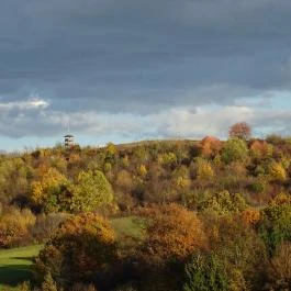 Rejtek Vendégház és Kisrejtek Apartmanház Lispeszentadorján - Egyéb