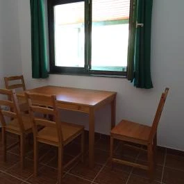 Rejtek Vendégház és Kisrejtek Apartmanház Lispeszentadorján - Szobák