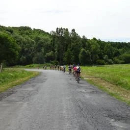 Rejtek Vendégház és Kisrejtek Apartmanház Lispeszentadorján - 