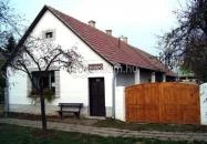 Lovasberény - Csikváry Faluház