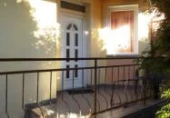 Négy Évszak Vendégház Lukácsháza