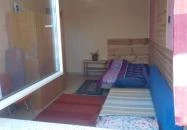 Négy Évszak Vendégház Lukácsháza