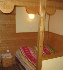 Négy Évszak Vendégház