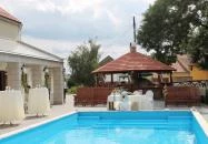 Mádi Kúria Hotel és Rendezvényközpont Mád Mádi Kúria Hotel és Rendezvényközpont Mád