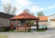 Mádi Kúria Hotel és Rendezvényközpont Mád Mádi Kúria Hotel és Rendezvényközpont Mád