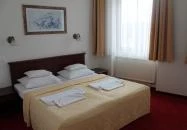 Mádi Kúria Hotel és Rendezvényközpont Mád Mádi Kúria Hotel és Rendezvényközpont Mád