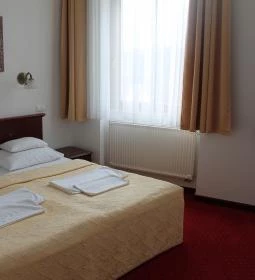 Mádi Kúria Hotel és Rendezvényközpont