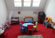 Mádi Kúria Hotel és Rendezvényközpont Mád Mádi Kúria Hotel és Rendezvényközpont Mád