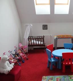 Mádi Kúria Hotel és Rendezvényközpont