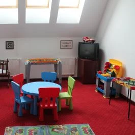 Mádi Kúria Hotel és Rendezvényközpont Mád - Szórakozás/Sport