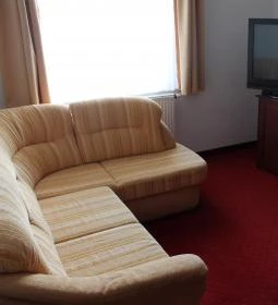 Mádi Kúria Hotel és Rendezvényközpont