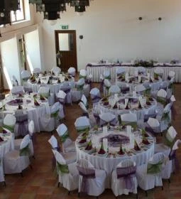 Mádi Kúria Hotel és Rendezvényközpont