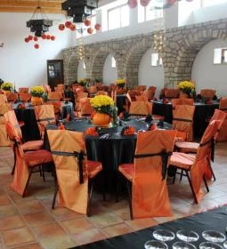 Mádi Kúria Hotel és Rendezvényközpont