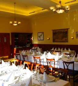 Mádi Kúria Hotel és Rendezvényközpont