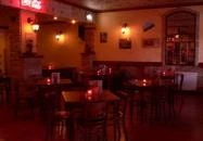 Calma Étterem Maglód