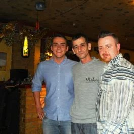 Calma Étterem Maglód - Egyéb