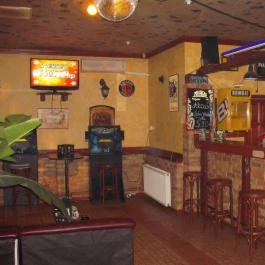 Calma Étterem Maglód - Egyéb