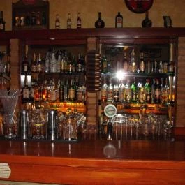 Calma Étterem Maglód - Egyéb