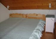 Gyöngyi Vendégház Magyarhertelend