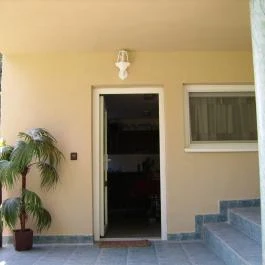 Gyöngyi Vendégház Magyarhertelend - Egyéb