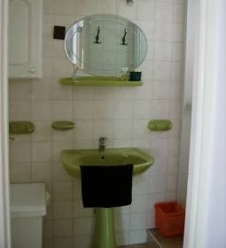 Gyöngyi Vendégház