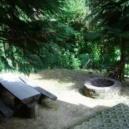 Gyöngyi Vendégház Magyarhertelend - Egyéb