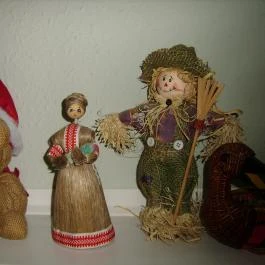 Gyöngyi Vendégház Magyarhertelend - Egyéb