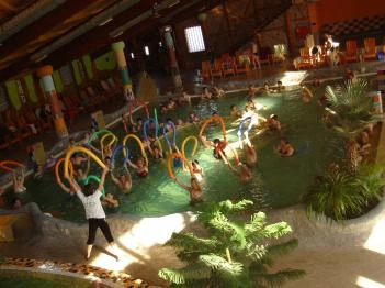 Mathias Panzió Magyarhertelend