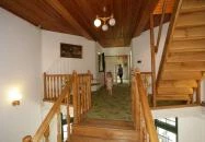 Mathias Panzió Magyarhertelend