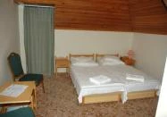 Mathias Panzió Magyarhertelend