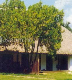 Magyarlukafai Néprajzi Műhely