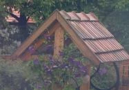 Király Ház Magyarpolány