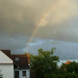 Király Ház Magyarpolány - Külső kép