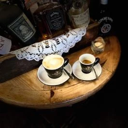 Ginti Panzió Étterme Magyarszombatfa - Egyéb