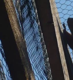 Álombeli Őrségi Házikók