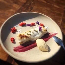 Ginti Panzió Magyarszombatfa - Egyéb