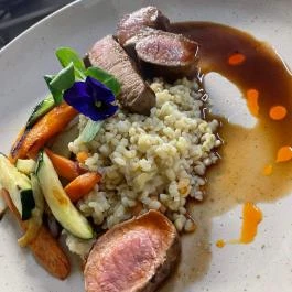 Ginti Panzió Magyarszombatfa - Egyéb