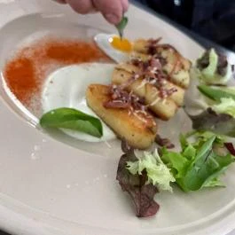 Ginti Panzió Magyarszombatfa - Egyéb