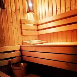 Ginti Panzió Magyarszombatfa - Egyéb